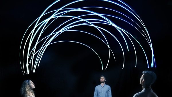 Digital Skills: Working in Virtual Teams