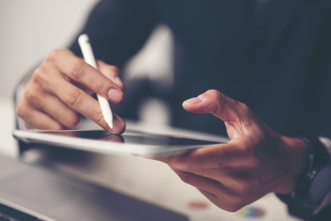 Digital Skills: Creation and Communication of Digital Content