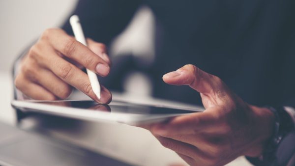 Digital Skills: Creation and Communication of Digital Content