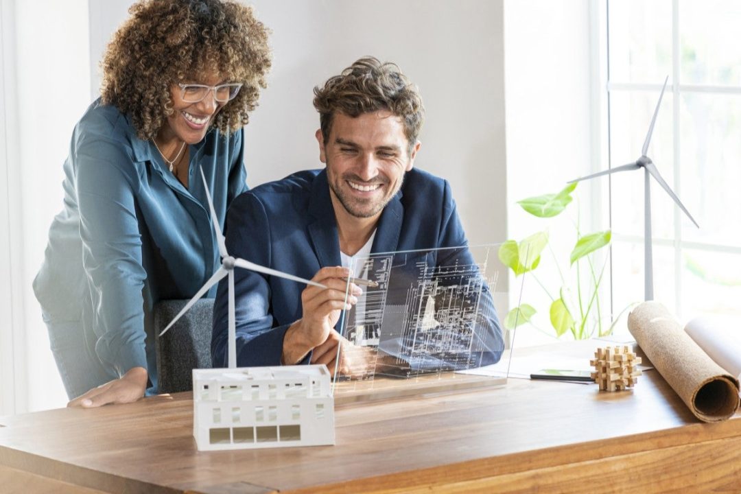Corporate Sustainability: Sustainability Strategy