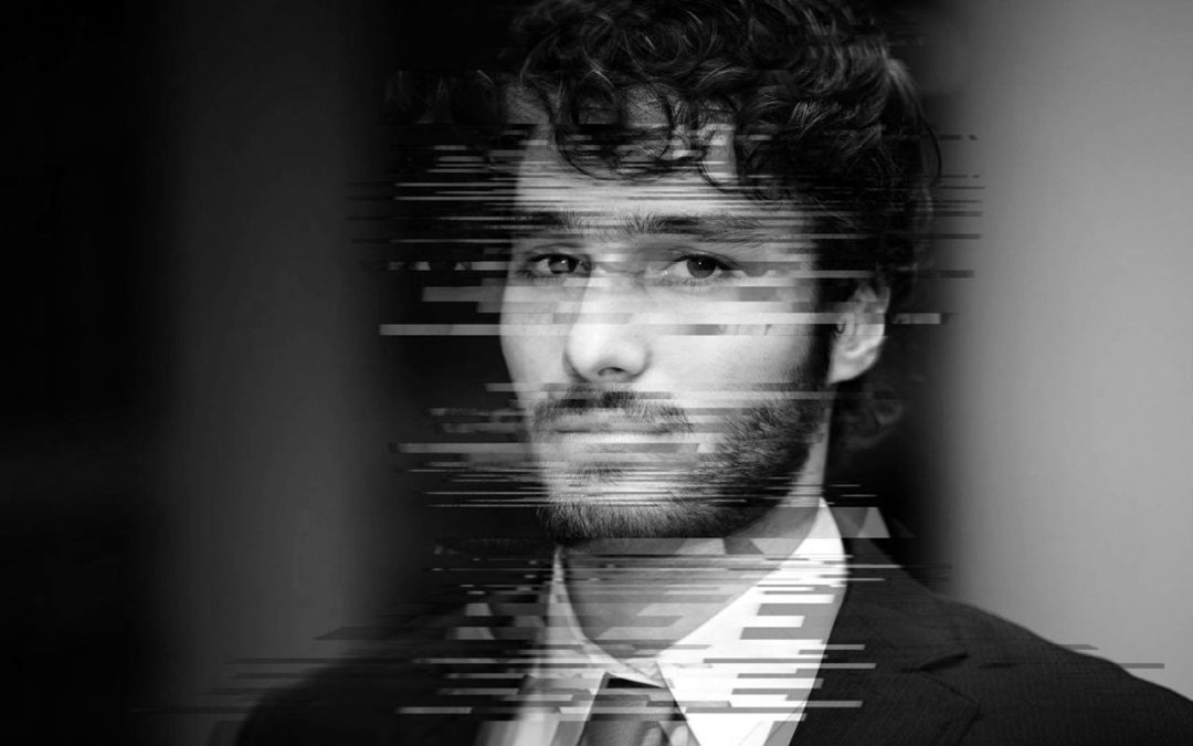 Deepfakes (DE)
