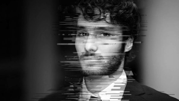 Deepfakes (DE)