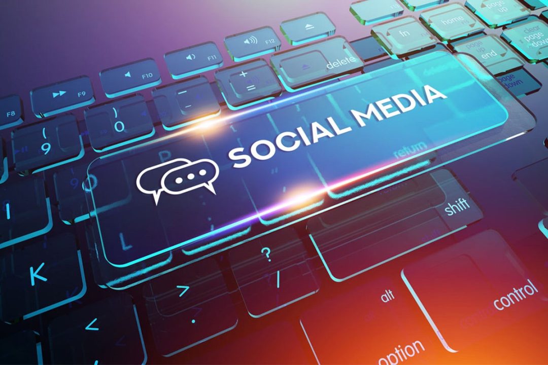 Social Media Vigilance (FR)
