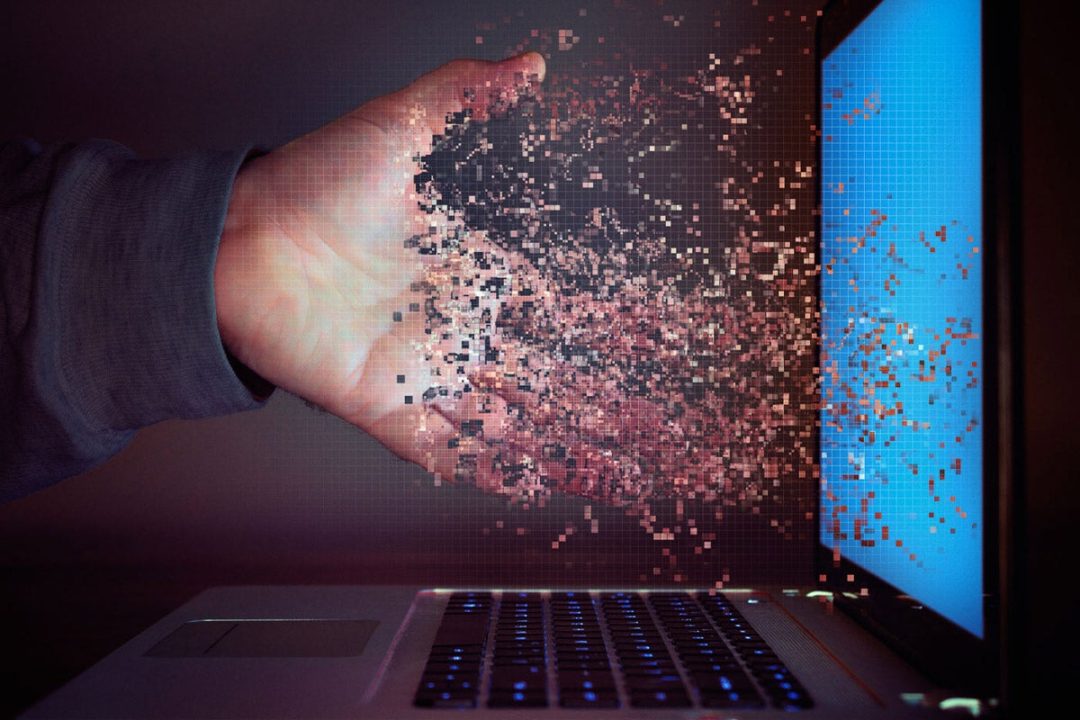 Data Protection in Marketing