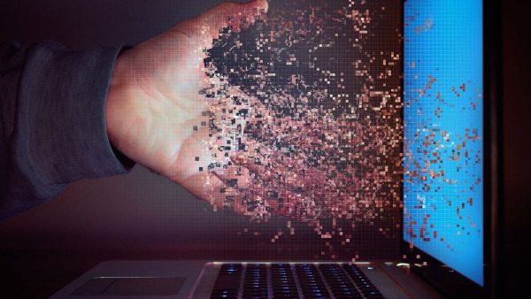 Data Protection in Marketing