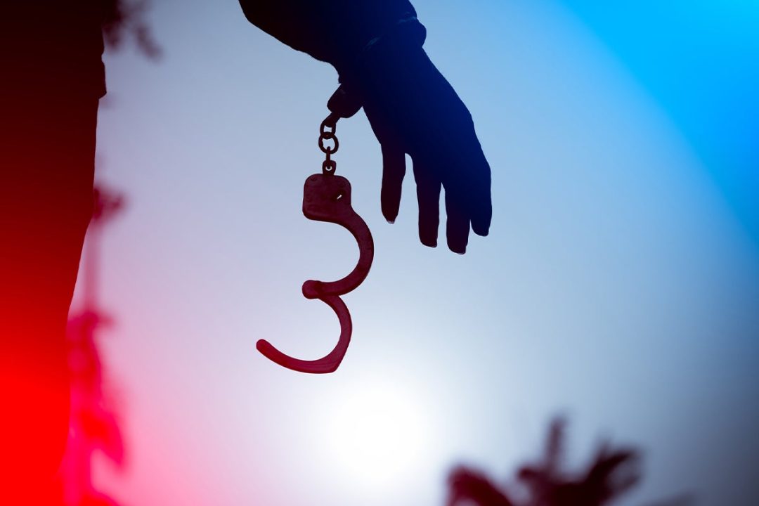 Anti-Korruption