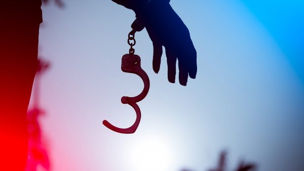Anti-Korruption