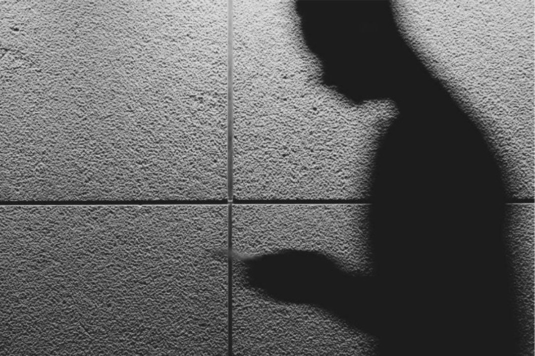 Whistleblowing  (DE)