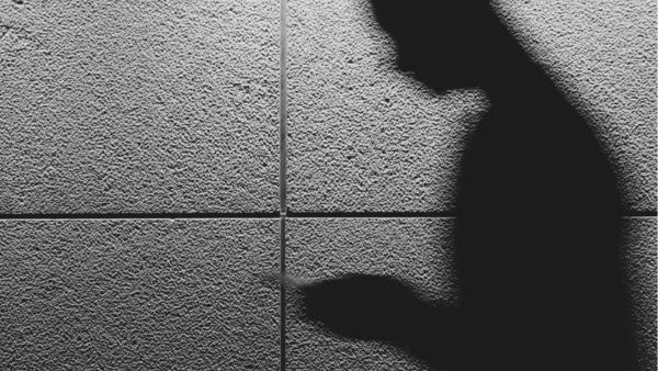 Whistleblowing  (DE)