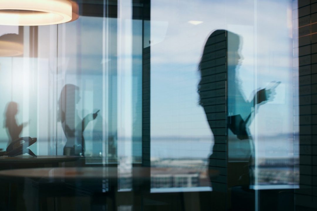 Whistleblower Protection Act