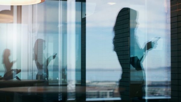 Whistleblower Protection Act