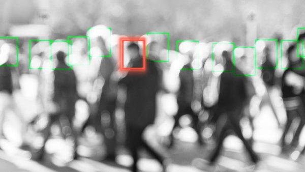Predictive Profiling in Retail