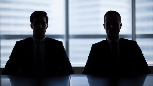 Anti-Cartel Compliance