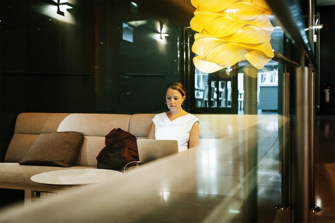 Safety for Expats