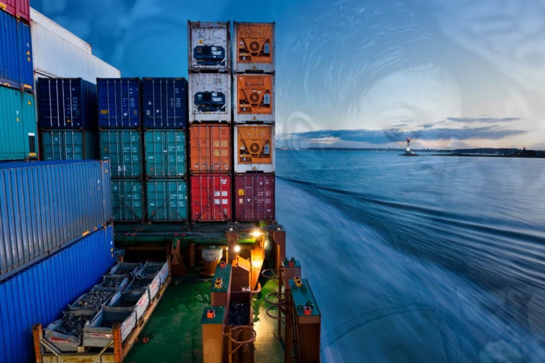 Germany‚Äôs Supply Chain Act