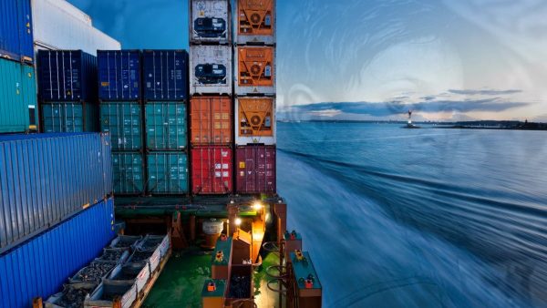 Germany‚Äôs Supply Chain Act