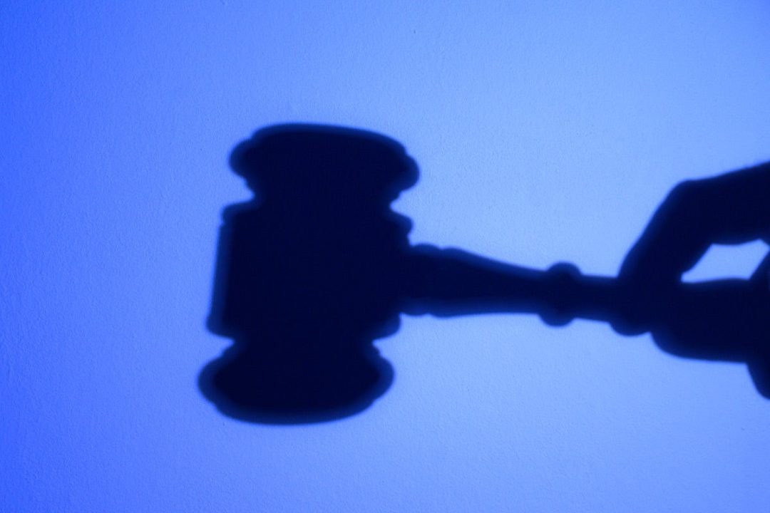 Conformidade e anticorrup√ß√£o