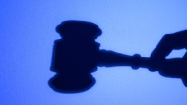 Conformidade e anticorrup√ß√£o