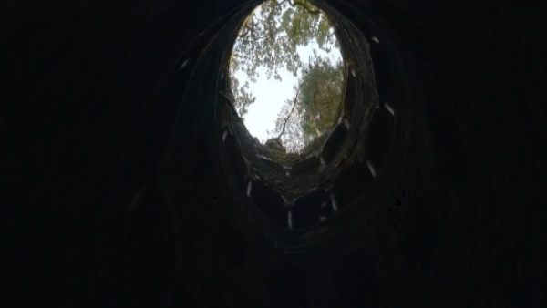 New Hire Orientation - Construction: Confined Space