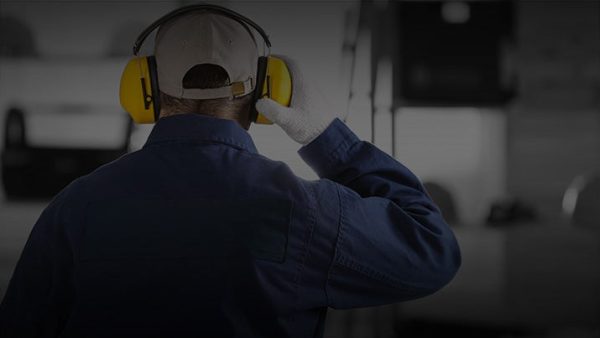 Noise Awareness