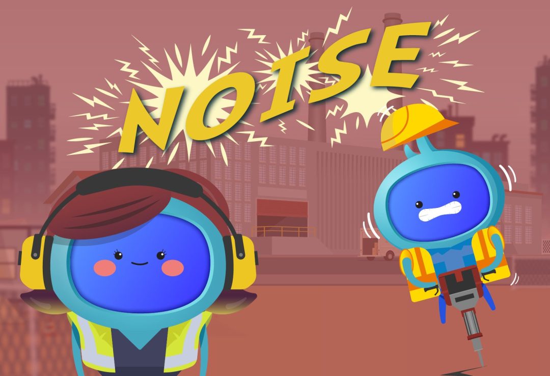 Noise (UK)