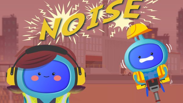 Noise (UK)