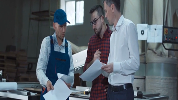 OSHA Recordkeeping and Reporting: OSHA 300 Forms