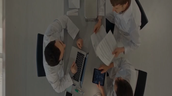 OSHA Recordkeeping and Reporting: The Final Rule
