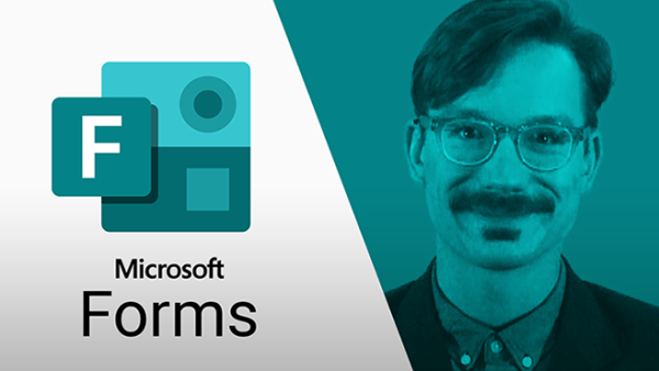 Microsoft Forms: Create Surveys and Quizzes