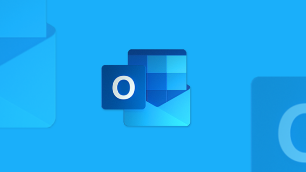 Microsoft Outlook 365: Part 1