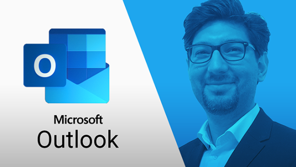 Microsoft Outlook 365