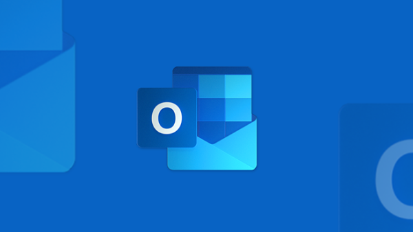 Microsoft Outlook 365: Part 2