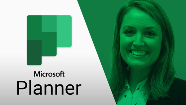 Microsoft Planner: Organize and Manage Projects Together