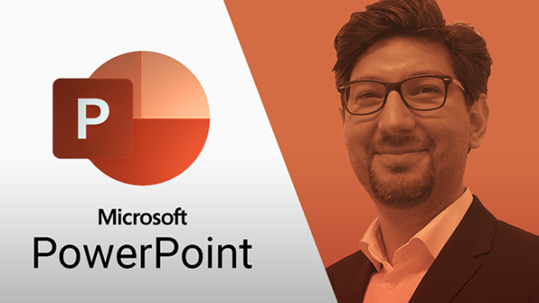 Microsoft PowerPoint 365: Parte 1