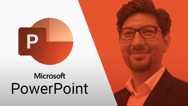 Microsoft PowerPoint 365: Parte 2