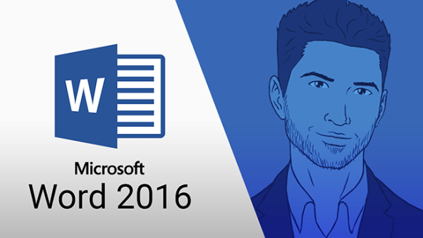 Microsoft Office Word 2016: Parte 2 (Intermedio)