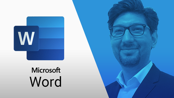 Microsoft Word 365: Parte 1