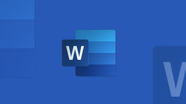 Microsoft Word 365: Part 2