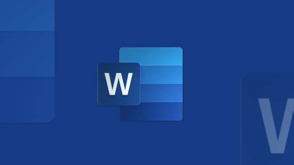 Microsoft Word 365: Part 3
