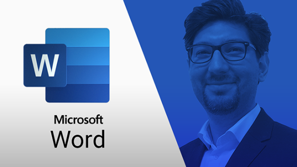 Microsoft Word 365: Parte 3