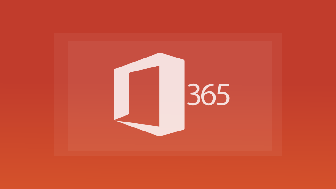 Office 365: Administrator