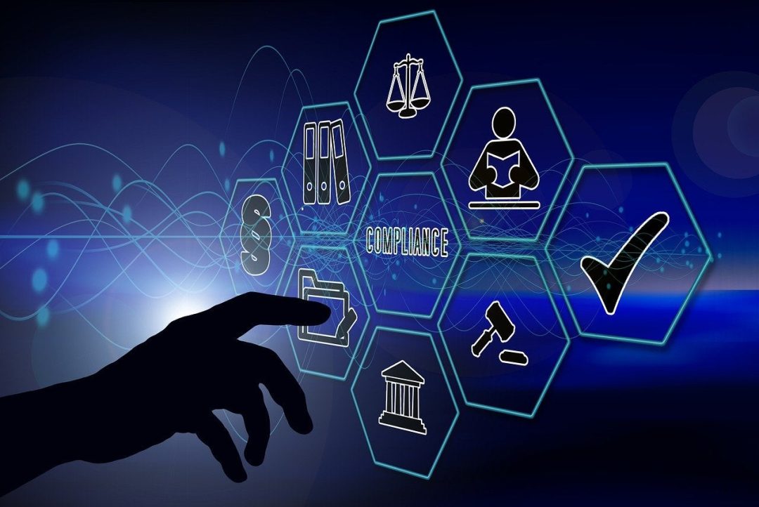 Onboarding Compliance
