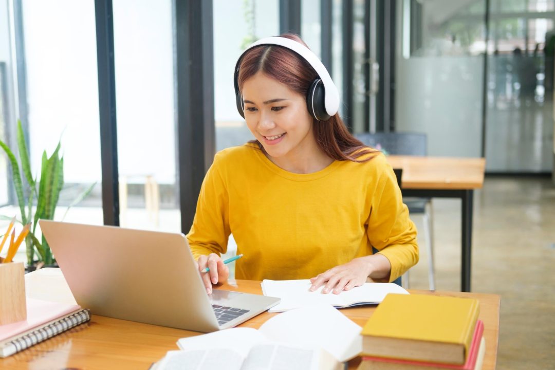 How to Create an Online University in 60 Days or Less
