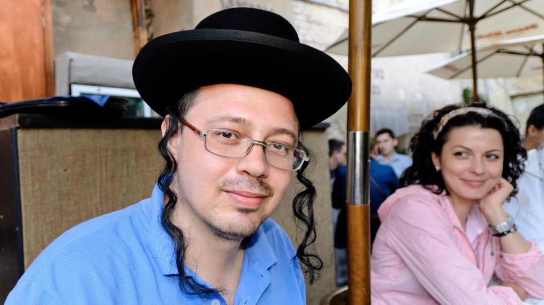 Yom Kippur