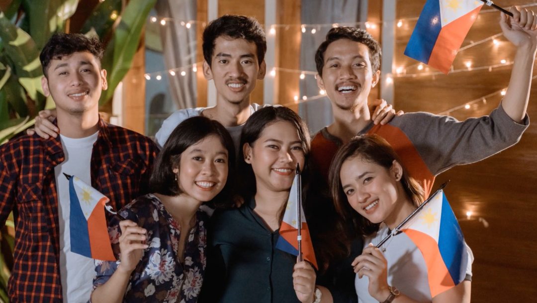 Filipino American History Month (U.S.)