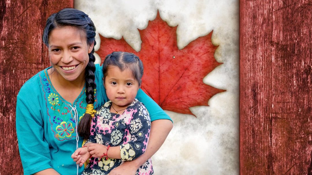 National Indigenous Peoples Day (Canada)