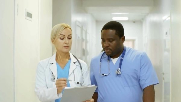 Conscious and Unconscious Bias: Let‚Äôs Define Them!