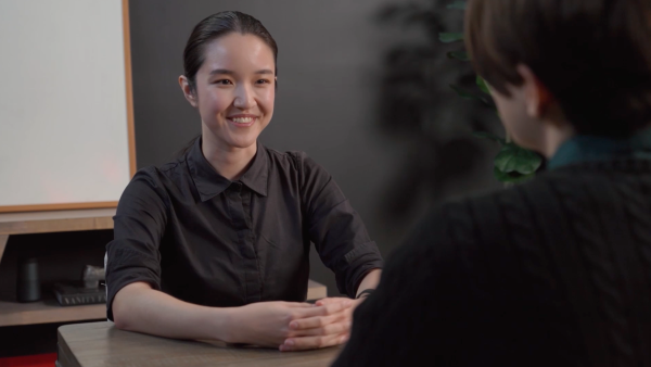 Addressing Personal Pronoun Mistakes in Communication