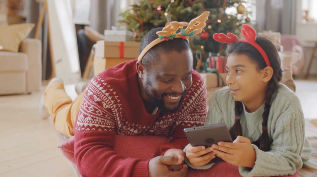 Christmas