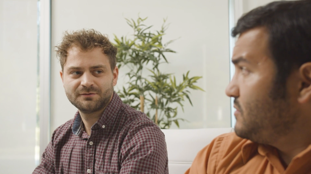 Disrupting Microaggressions as a Target